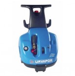 Hidrolimpiadora Urvapor Stark 10-130 TST - Monofásica